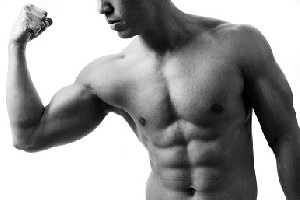 Bodybuilding Training & Coaching